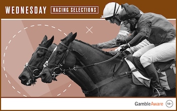 Horse racing tips: Hexham and Hereford – Wednesday December 11