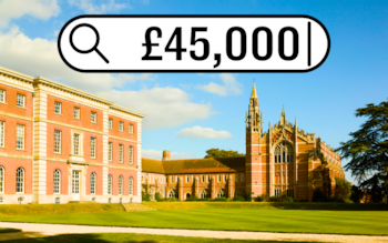 best private schools near you